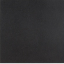 Mutina Déchirer С000100356 Pudn24_NeutralRett.Nero60X60 posliinilaatta 60x60 cm, Italia - kuva 1 - kuva 1