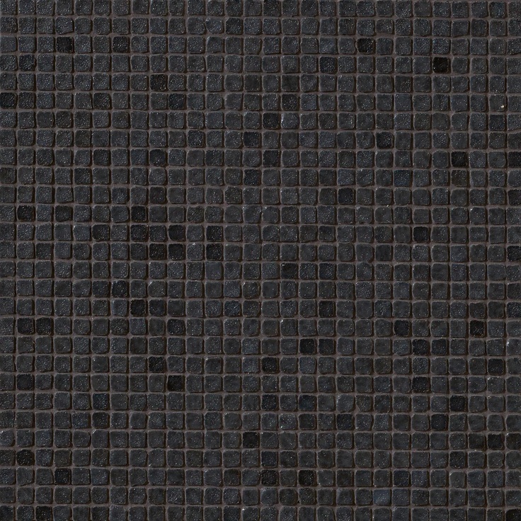 Mutina Déchirer С000100338 Pudg04_DechirerGlassNero0,9X0,9 Mosaic 30x30 cm, Italy - photo 1 Mutina Déchirer С000100338 Pudg04_DechirerGlassNero0,9X0,9 Mosaic 30x30 cm, Italy - photo 1