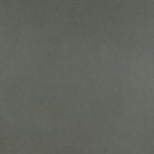 Mutina Déchirer С000100345 Pudn03_NeutralRett.Piombo120X120 posliinilaatta 120x120 cm, Italia - kuva 1 - kuva 1