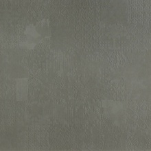 Mutina Déchirer С000100295 Pudd03_DecorRettif.Piombo120X120 posliinilaatta 120x120 cm, Italia - kuva 1 - kuva 1