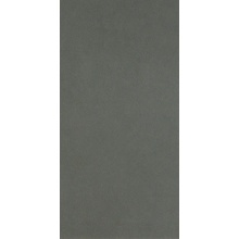 Mutina Déchirer С000100350 Pudn13_NeutralRett.Piombo60X120 posliinilaatta 60x120 cm, Italia - kuva 1 - kuva 1