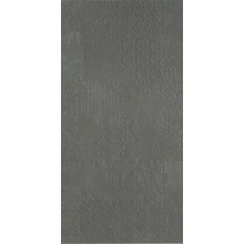 Mutina Déchirer С000100300 Pudd13_DecorRettif.Piombo60X120 posliinilaatta 60x120 cm, Italia - kuva 1 - kuva 1