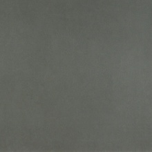 Mutina Déchirer С000100355 Pudn23_NeutralRett.Piombo60X60 posliinilaatta 60x60 cm, Italia - kuva 1 - kuva 1