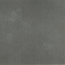 Mutina Déchirer С000100305 Pudd23_DecorRettif.Piombo60X60 posliinilaatta 60x60 cm, Italia - kuva 1 - kuva 1