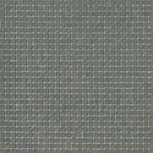 Mutina Déchirer С000100337 Pudg03_DechirerGlassPiombo0,9X0,9 Mosaiikki 30x30 cm, Italia - kuva 1 - kuva 1