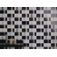Mutina Diarama 9,4x18,7 см, glazed porcelain stoneware, Italy - interior photo 2