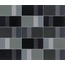 Mutina Diarama С000398649 Diarama ash dark 9,4x18,7 porcelain tile 9,4x18,7 cm, Italy - photo 1 Mutina Diarama С000398649 Diarama ash dark 9,4x18,7 porcelain tile 9,4x18,7 cm, Italy - photo 1