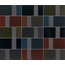 Mutina Diarama С000398651 Diarama black chroma 9,4x18,7 grès cérame 9,4x18,7 cm, Italie - photo 1 Mutina Diarama С000398651 Diarama black chroma 9,4x18,7 grès cérame 9,4x18,7 cm, Italie - photo 1