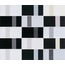 Mutina Diarama С000398178 Diarama dusk 9,4x18,7 gres porcelánový 9,4x18,7 cm, Itálie - fotografie 1