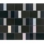 Mutina Diarama С000398656 Diarama iron 9,4x18,7 grès cérame 9,4x18,7 cm, Italie - photo 1