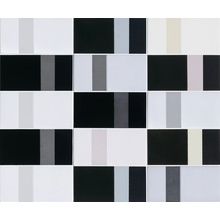 Mutina Diarama С000398178 Diarama dusk 9,4x18,7 posliinilaatta 9,4x18,7 cm, Italia - kuva 1 - kuva 1