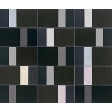 Mutina Diarama С000398656 Diarama iron 9,4x18,7 posliinilaatta 9,4x18,7 cm, Italia - kuva 1 - kuva 1