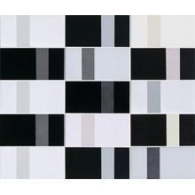Mutina Diarama HJD13 Dusk Decor 9,4x18,7 cm, Italy - photo 1 - photo 1