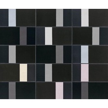 Mutina Diarama HJD15 Iron Decor 9,4x18,7 cm, Italy - photo 1 - photo 1