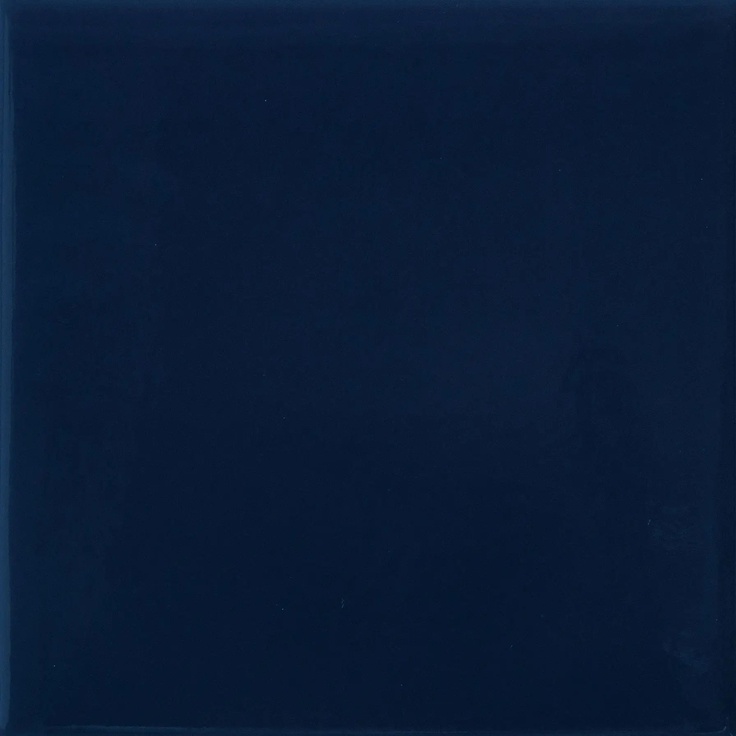 Mutina DIN С000525801 KGDG15_dark blue glossy 15x15 carreau mural 15x15 cm, Italie, monocolore - photo 1 Mutina DIN С000525801 KGDG15_dark blue glossy 15x15 carreau mural 15x15 cm, Italie, monocolore - photo 1