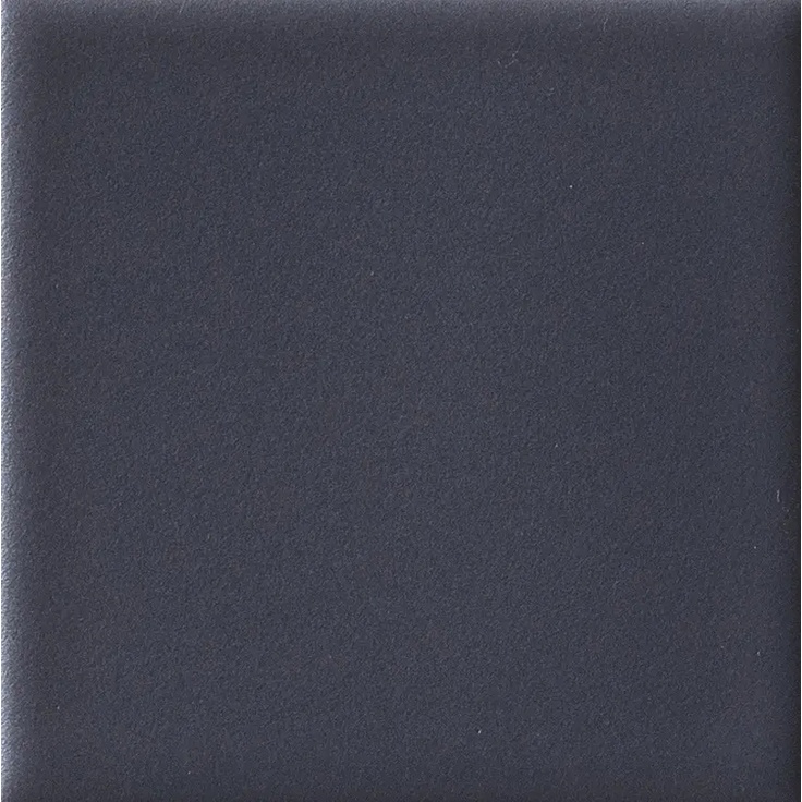 Mutina DIN С000525793 KGDM05_dark blue matt 15x15 wall tile 15x15 cm, Italy, monochrome - photo 1 Mutina DIN С000525793 KGDM05_dark blue matt 15x15 wall tile 15x15 cm, Italy, monochrome - photo 1