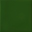 Mutina DIN С000525803 KGDG17_dark green glossy 15x15 piastrella da parete 15x15 cm, Italia, monocolore - foto 1 Mutina DIN С000525803 KGDG17_dark green glossy 15x15 piastrella da parete 15x15 cm, Italia, monocolore - foto 1