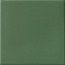 Mutina DIN С000525795 KGDM07_dark green matt 15x15 wall tile 15x15 cm, Italy, monochrome - photo 1 Mutina DIN С000525795 KGDM07_dark green matt 15x15 wall tile 15x15 cm, Italy, monochrome - photo 1