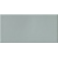 Mutina DIN С000525808 KGDM24_light blue matt 7,4x15 wall tile 7,4x15 cm, Italy, monochrome - photo 1 Mutina DIN С000525808 KGDM24_light blue matt 7,4x15 wall tile 7,4x15 cm, Italy, monochrome - photo 1