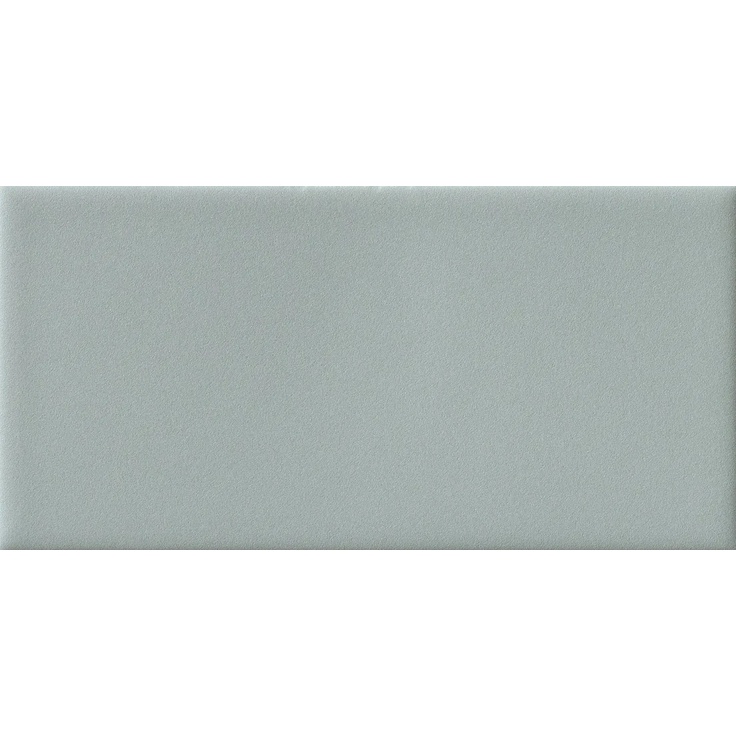 Mutina DIN С000525808 KGDM24_light blue matt 7,4x15 wall tile 7,4x15 cm, Italy, monochrome - photo 1 Mutina DIN С000525808 KGDM24_light blue matt 7,4x15 wall tile 7,4x15 cm, Italy, monochrome - photo 1