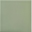 Mutina DIN С000525802 KGDG16_light green glossy 15x15 wall tile 15x15 cm, Italy, monochrome - photo 1 Mutina DIN С000525802 KGDG16_light green glossy 15x15 wall tile 15x15 cm, Italy, monochrome - photo 1