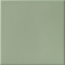 Mutina DIN С000525794 KGDM06_light green matt 15x15 wall tile 15x15 cm, Italy, monochrome - photo 1 Mutina DIN С000525794 KGDM06_light green matt 15x15 wall tile 15x15 cm, Italy, monochrome - photo 1