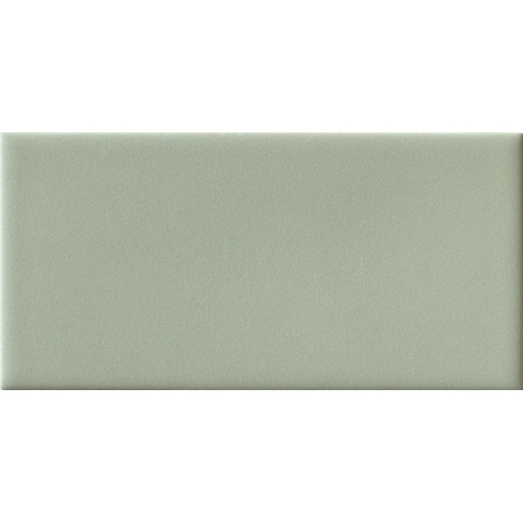 Mutina DIN С000525810 KGDM26_light green matt 7,4x15 piastrella da parete 7,4x15 cm, Italia, monocolore - foto 1 Mutina DIN С000525810 KGDM26_light green matt 7,4x15 piastrella da parete 7,4x15 cm, Italia, monocolore - foto 1