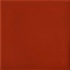 Mutina DIN С000525805 KGDG19_red glossy 15x15 carreau mural 15x15 cm, Italie, monocolore - photo 1 Mutina DIN С000525805 KGDG19_red glossy 15x15 carreau mural 15x15 cm, Italie, monocolore - photo 1