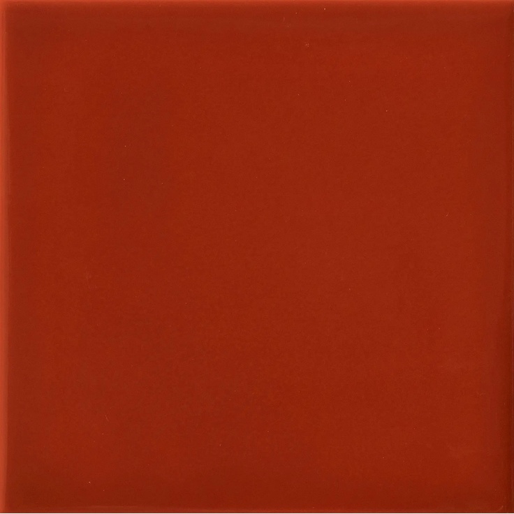 Mutina DIN С000525805 KGDG19_red glossy 15x15 carreau mural 15x15 cm, Italie, monocolore - photo 1 Mutina DIN С000525805 KGDG19_red glossy 15x15 carreau mural 15x15 cm, Italie, monocolore - photo 1