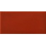 Mutina DIN С000525821 KGDG39_red glossy 7,4x15 piastrella da parete 7,4x15 cm, Italia, monocolore - foto 1 Mutina DIN С000525821 KGDG39_red glossy 7,4x15 piastrella da parete 7,4x15 cm, Italia, monocolore - foto 1