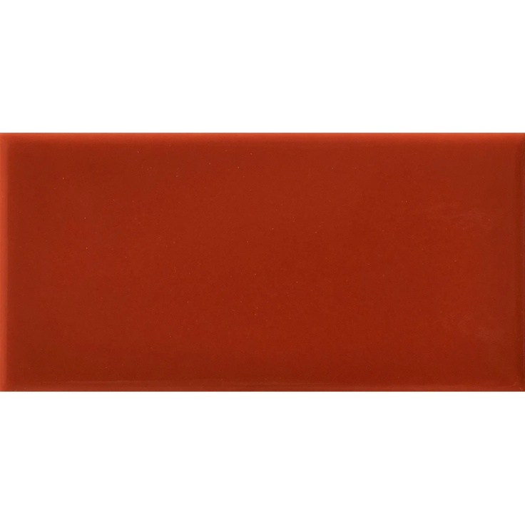 Mutina DIN С000525821 KGDG39_red glossy 7,4x15 piastrella da parete 7,4x15 cm, Italia, monocolore - foto 1 Mutina DIN С000525821 KGDG39_red glossy 7,4x15 piastrella da parete 7,4x15 cm, Italia, monocolore - foto 1