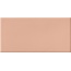 Mutina DIN С000525812 KGDM28_rose matt 7,4x15 stěnová dlaždice 7,4x15 cm, Itálie, jednobarevný - fotografie 1 Mutina DIN С000525812 KGDM28_rose matt 7,4x15 stěnová dlaždice 7,4x15 cm, Itálie, jednobarevný - fotografie 1