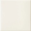 Mutina DIN С000525798 KGDG11_white glossy 15x15 stěnová dlaždice 15x15 cm, Itálie, jednobarevný - fotografie 1