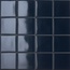 Mutina DIN С000525833 KGDG55_dark blue glossy 30,2x30,2 (7,4x7,4) Mosaic 30,2x30,2 cm, Italy - photo 1 Mutina DIN С000525833 KGDG55_dark blue glossy 30,2x30,2 (7,4x7,4) Mosaic 30,2x30,2 cm, Italy - photo 1