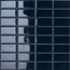Mutina DIN С000525849 KGDG75_dark blue glossy 30,2x30,2 Mozaika 30,2x30,2 cm, Itálie, jednobarevný - fotografie 1 Mutina DIN С000525849 KGDG75_dark blue glossy 30,2x30,2 Mozaika 30,2x30,2 cm, Itálie, jednobarevný - fotografie 1