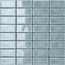 Mutina DIN С000525848 KGDG74_light blue glossy 30,2x30,2 Mozaika 30,2x30,2 cm, Itálie, jednobarevný - fotografie 1 Mutina DIN С000525848 KGDG74_light blue glossy 30,2x30,2 Mozaika 30,2x30,2 cm, Itálie, jednobarevný - fotografie 1