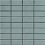 Mutina DIN С000525840 KGDM64_light blue matt 30,2x30,2 Mosaic 30,2x30,2 cm, Italy, monochrome - photo 1 Mutina DIN С000525840 KGDM64_light blue matt 30,2x30,2 Mosaic 30,2x30,2 cm, Italy, monochrome - photo 1