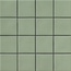 Mutina DIN С000525826 KGDM46_light green matt 30,2x30,2 (7,4x7,4) Mosaic 30,2x30,2 cm, Italy - photo 1 Mutina DIN С000525826 KGDM46_light green matt 30,2x30,2 (7,4x7,4) Mosaic 30,2x30,2 cm, Italy - photo 1