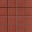 Mutina DIN С000525829 KGDM49_red matt 30,2x30,2 (7,4x7,4) Mosaic 30,2x30,2 cm, Italy - photo 1 Mutina DIN С000525829 KGDM49_red matt 30,2x30,2 (7,4x7,4) Mosaic 30,2x30,2 cm, Italy - photo 1