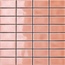 Mutina DIN С000525852 KGDG78_rose glossy 30,2x30,2 Mozaika 30,2x30,2 cm, Włochy, monochromatyczny - zdjęcie 1 Mutina DIN С000525852 KGDG78_rose glossy 30,2x30,2 Mozaika 30,2x30,2 cm, Włochy, monochromatyczny - zdjęcie 1