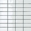 Mutina DIN С000525846 KGDG71_white glossy 30,2x30,2 Mozaika 30,2x30,2 cm, Itálie, jednobarevný - fotografie 1 Mutina DIN С000525846 KGDG71_white glossy 30,2x30,2 Mozaika 30,2x30,2 cm, Itálie, jednobarevný - fotografie 1