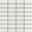 Mutina DIN С000525838 KGDM61_white matt 30,2x30,2 Mosaic 30,2x30,2 cm, Italy, monochrome - photo 1 Mutina DIN С000525838 KGDM61_white matt 30,2x30,2 Mosaic 30,2x30,2 cm, Italy, monochrome - photo 1