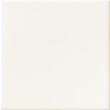 Mutina DIN KGDM01 White Matt keramisch graniet 15x15 cm, Italië - foto 1 - foto 1