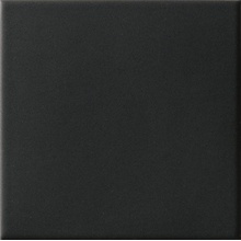 Mutina DIN KGDM02 Black Matt keramisch graniet 15x15 cm, Italië - foto 1 - foto 1