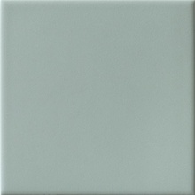 Mutina DIN KGDM04 Light Blue Matt keramisch graniet 15x15 cm, Italië - foto 1 - foto 1