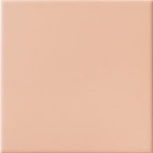 Mutina DIN KGDM08 Rose Matt keramisch graniet 15x15 cm, Italië - foto 1 - foto 1