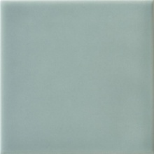 Mutina DIN KGDG14 Light Blue Glossy keramisch graniet 15x15 cm, Italië - foto 1 - foto 1