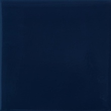 Mutina DIN KGDG15 Dark Blue Glossy keramisch graniet 15x15 cm, Italië - foto 1 - foto 1
