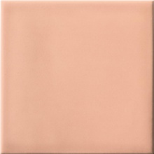Mutina DIN KGDG18 Rose Glossy keramisch graniet 15x15 cm, Italië - foto 1 - foto 1