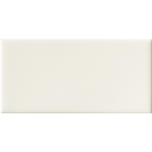Mutina DIN KGDM21 White Matt keramisch graniet 7,5x15 cm, Italië - foto 1 - foto 1
